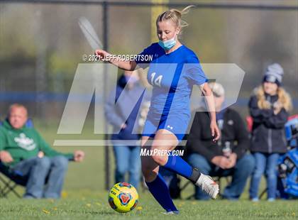 Thumbnail 3 in Coopersville @ Ravenna photogallery.