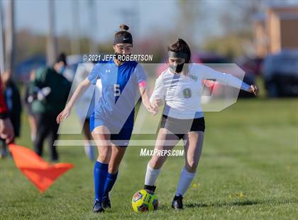 Thumbnail 3 in Coopersville @ Ravenna photogallery.