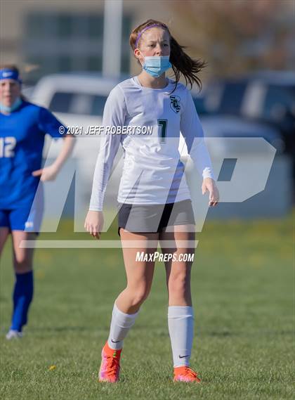 Thumbnail 2 in Coopersville @ Ravenna photogallery.