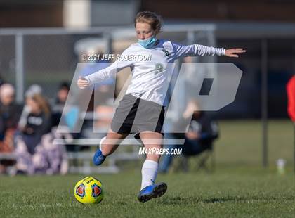 Thumbnail 1 in Coopersville @ Ravenna photogallery.