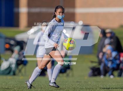 Thumbnail 1 in Coopersville @ Ravenna photogallery.