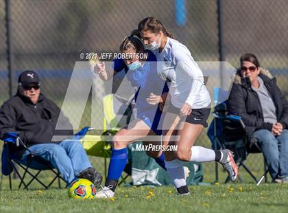 Thumbnail 2 in Coopersville @ Ravenna photogallery.
