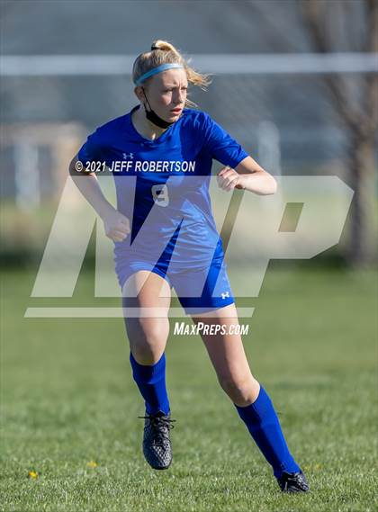 Thumbnail 3 in Coopersville @ Ravenna photogallery.