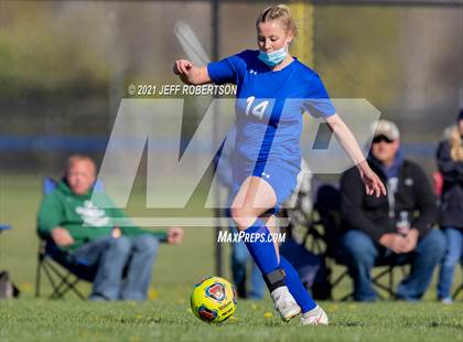 Thumbnail 1 in Coopersville @ Ravenna photogallery.
