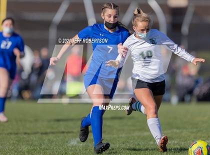 Thumbnail 1 in Coopersville @ Ravenna photogallery.