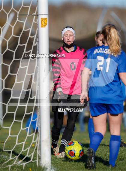 Thumbnail 2 in Coopersville @ Ravenna photogallery.