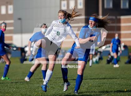 Thumbnail 2 in Coopersville @ Ravenna photogallery.