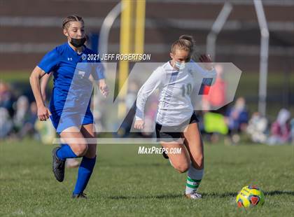 Thumbnail 2 in Coopersville @ Ravenna photogallery.