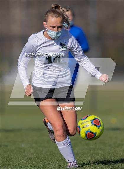 Thumbnail 2 in Coopersville @ Ravenna photogallery.