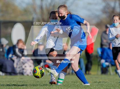 Thumbnail 2 in Coopersville @ Ravenna photogallery.