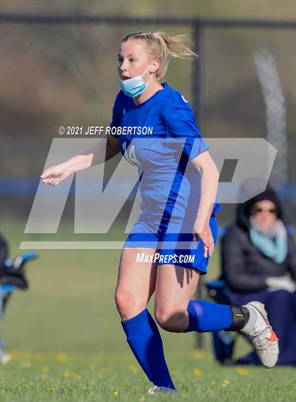 Thumbnail 3 in Coopersville @ Ravenna photogallery.
