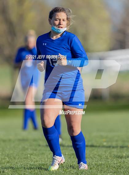 Thumbnail 2 in Coopersville @ Ravenna photogallery.