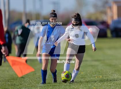 Thumbnail 3 in Coopersville @ Ravenna photogallery.