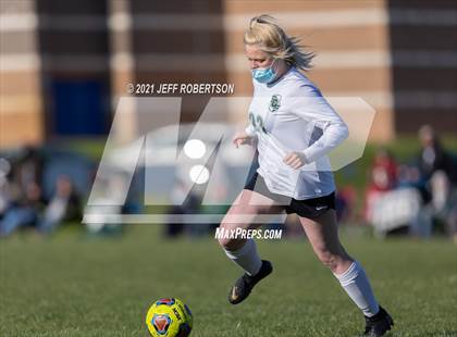 Thumbnail 2 in Coopersville @ Ravenna photogallery.