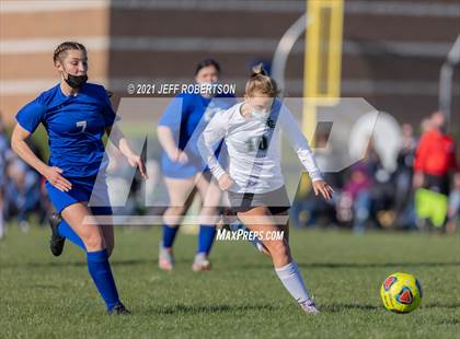 Thumbnail 2 in Coopersville @ Ravenna photogallery.