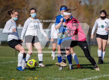 Thumbnail 1 in Coopersville @ Ravenna photogallery.