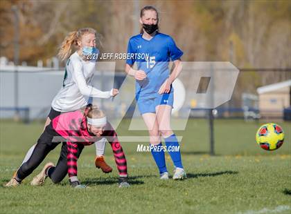 Thumbnail 3 in Coopersville @ Ravenna photogallery.
