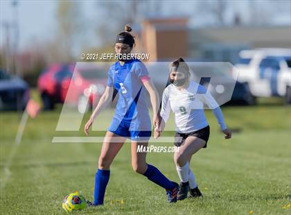 Thumbnail 2 in Coopersville @ Ravenna photogallery.