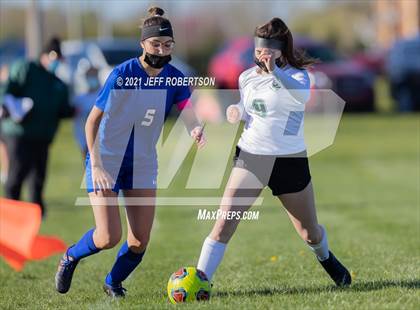 Thumbnail 3 in Coopersville @ Ravenna photogallery.