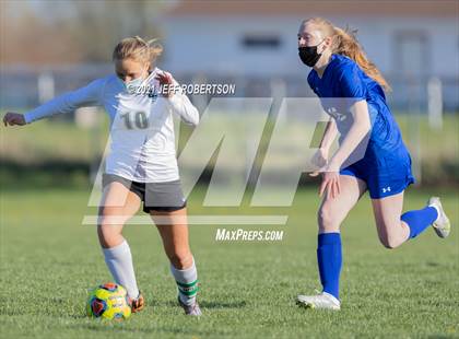 Thumbnail 1 in Coopersville @ Ravenna photogallery.