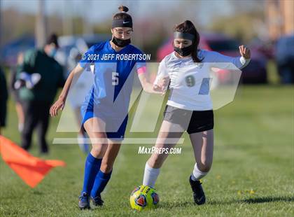 Thumbnail 2 in Coopersville @ Ravenna photogallery.