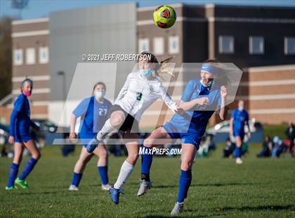 Thumbnail 1 in Coopersville @ Ravenna photogallery.