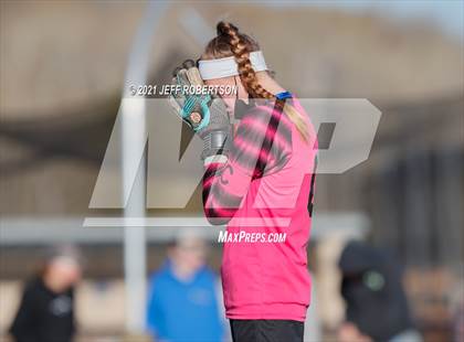 Thumbnail 3 in Coopersville @ Ravenna photogallery.