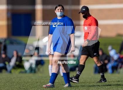 Thumbnail 1 in Coopersville @ Ravenna photogallery.