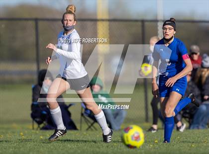 Thumbnail 3 in Coopersville @ Ravenna photogallery.