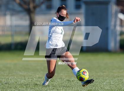 Thumbnail 1 in Coopersville @ Ravenna photogallery.