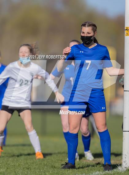Thumbnail 1 in Coopersville @ Ravenna photogallery.