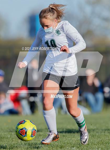 Thumbnail 3 in Coopersville @ Ravenna photogallery.
