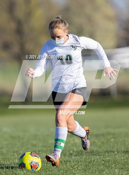Thumbnail 3 in Coopersville @ Ravenna photogallery.
