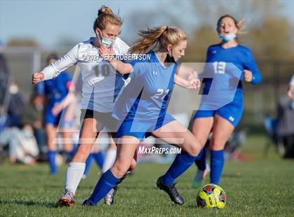 Thumbnail 2 in Coopersville @ Ravenna photogallery.