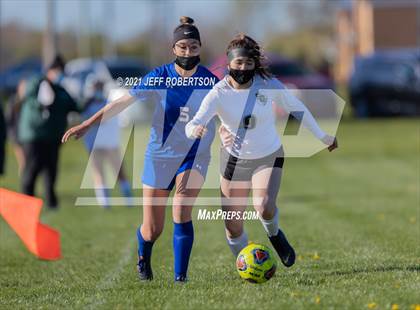 Thumbnail 1 in Coopersville @ Ravenna photogallery.