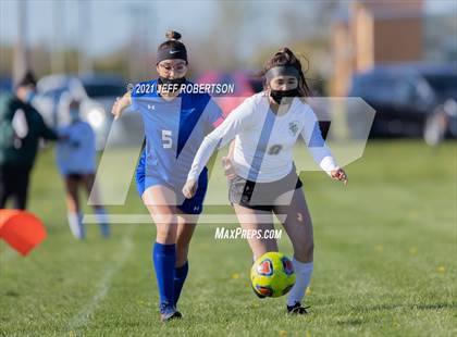 Thumbnail 2 in Coopersville @ Ravenna photogallery.