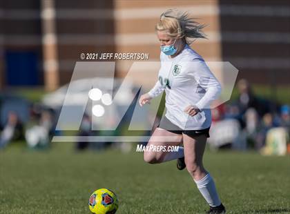 Thumbnail 1 in Coopersville @ Ravenna photogallery.