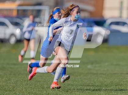 Thumbnail 1 in Coopersville @ Ravenna photogallery.