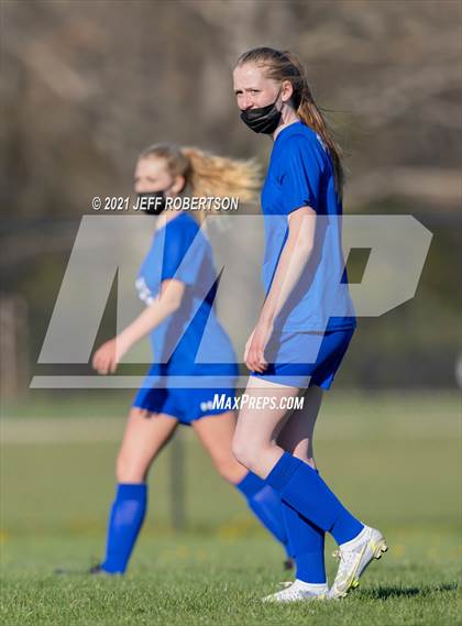 Thumbnail 3 in Coopersville @ Ravenna photogallery.