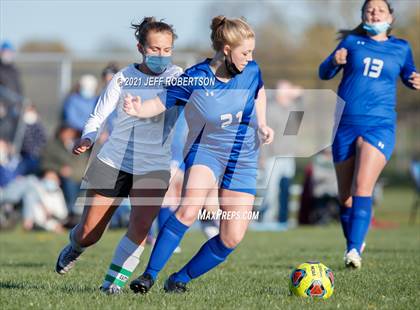 Thumbnail 3 in Coopersville @ Ravenna photogallery.