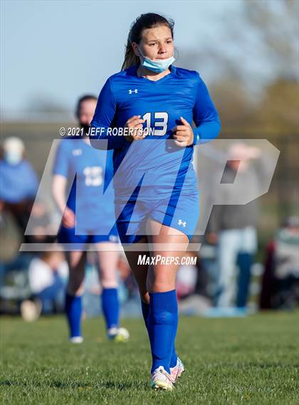 Thumbnail 1 in Coopersville @ Ravenna photogallery.