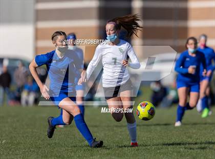 Thumbnail 3 in Coopersville @ Ravenna photogallery.