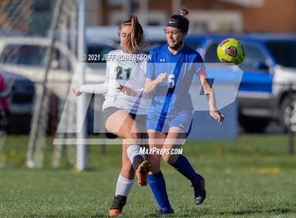 Thumbnail 3 in Coopersville @ Ravenna photogallery.