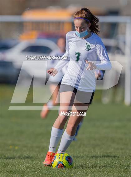 Thumbnail 1 in Coopersville @ Ravenna photogallery.