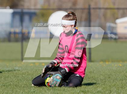 Thumbnail 2 in Coopersville @ Ravenna photogallery.