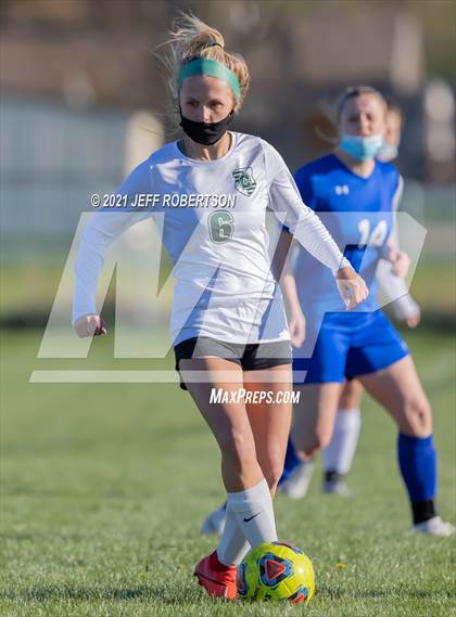 Thumbnail 1 in Coopersville @ Ravenna photogallery.