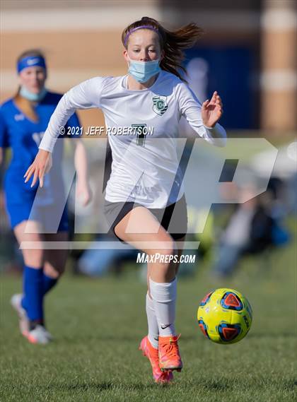 Thumbnail 2 in Coopersville @ Ravenna photogallery.