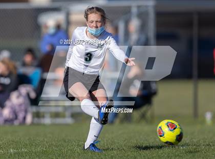 Thumbnail 2 in Coopersville @ Ravenna photogallery.