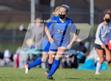 Thumbnail 3 in Coopersville @ Ravenna photogallery.