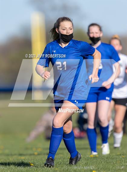 Thumbnail 1 in Coopersville @ Ravenna photogallery.